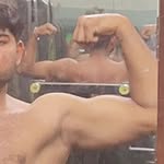Amit Sehgal - @amit__0562 - Instagram