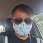 Amit Sehgal - @amitsehgal0277 - Instagram