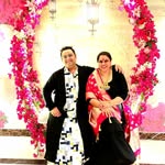 Amit Sehgal - @amitabir - Instagram