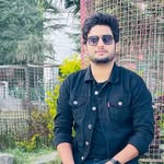Amit Sehgal - @amitsehgal386 - Instagram