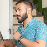 Amit sehgal - @amitsehgal96 - Instagram