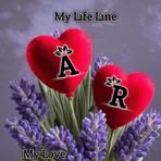 Amit Sehgal - Facebook