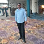 Amit Sehgal - @_amit_sehgal___ - Instagram