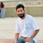 𝓐𝓶𝓲𝓽 𝓼𝓮𝓱𝓰𝓪𝓵 - @sehgal.61005 - Instagram