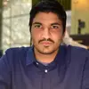 amit sehgal - @amitsehgal71 - TikTok