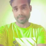 Amit Sehgal - @amitsehgal655 - Instagram