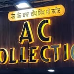 Amit Sehgal - @a.c.collection_123 - Instagram