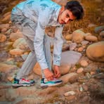 Amit Sehgal - Facebook