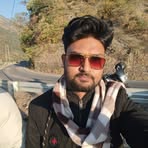 Amit Sehgal - Facebook