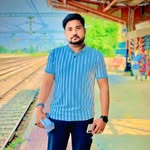 Amit Sehgal - @amit_sehgal_up_11_ - Instagram