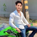 Amit Sehgal - Facebook