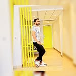 Amit Sehgal - @amit55sehgal - Instagram
