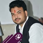 Amit Sehgal - Facebook