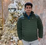 Amit Sehgal - Facebook