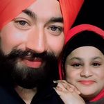 Amit Sehgal - @sehgal3389 - Instagram