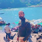 Amit Sehgal - Facebook