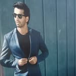 Amit sehgal - @amit.sehgal39 - Instagram