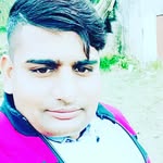 Amit Sehgal - @amitsehgal399 - Instagram