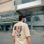 Amit Sehgal - @amit_sehgal_47 - Instagram