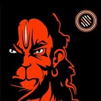 Amit Sehgal - Facebook