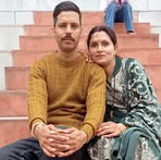Amit Sehgal - Facebook