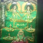 Amit Sehgal - Facebook