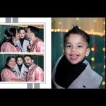 Amit Sehgal - @amit_sehgal_ - Instagram