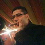 Amit Sehgal - @amit.sehgal - Instagram