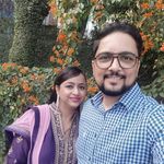 Amit Sehgal - @amitsehgal2483 - Instagram