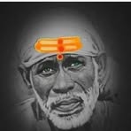Amit Sehgal - Facebook