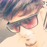 Amit Sehgal - @amitshgl60 - Instagram