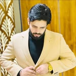 Amit Sehgal - @_sehgalamit_ - Instagram