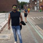 Amit Sehgal - @amitsehgal49 - Instagram
