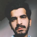 Amit Sehgal - @amits_1997 - Instagram