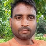 Amit Sehgal - Facebook