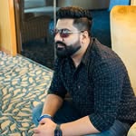 Amit Sehgal - @its_amitsehgal - Instagram