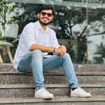 Amit Sehgal - @amitsehgal29 - Instagram