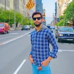 Amit Sehgal - Facebook