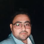 Amit Sehgal - Facebook