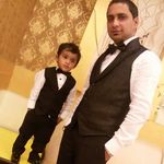 Amit Sehgal Jimmy - @_amitsehgal - Instagram