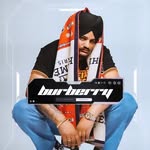 𝐀𝐌𝐈𝐓 𝐒𝐈𝐃𝐇𝐔 ( ਅਮਿਤ ਸਿੱਧੂ) - @amitsidhu_official - Instagram