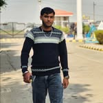 ਸਿੱਧੂ 🦅 - @amitsidhu_07 - Instagram