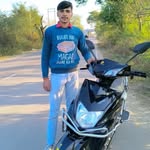 𑁍┊Ᏸ@𝙥𝒖ⓙa𝓶ḭ𝖓𝐝ℝ - @amit_sidhu_0008 - Instagram