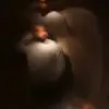 Amit - @amit.sidhu - TikTok