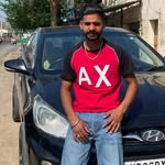 Amit Bagan Amit Bagan - @amit_sidhu_14 - Instagram