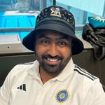 Amit Siddheshwar - @amitsidhu7 - Instagram
