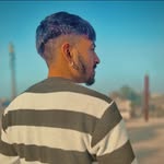 Amit Sidhu - @amit_sidhu_307 - Instagram