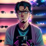 Amit Sidhu - @_amit_sidhu - Instagram