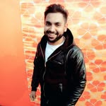 Amit Sidhu - @settleramit - Instagram