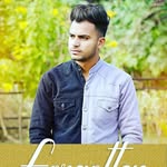 Amit Sidhu - @official_amitsidhu - Instagram